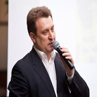 Evgeny Surkov