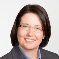 Jodi Gallagher Healy