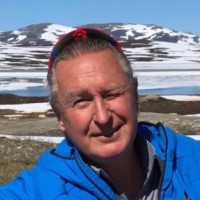 Stefan Ahnén