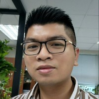 Nguyễn Huy Hùng / 阮輝雄