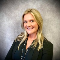 Leisha Mcminn