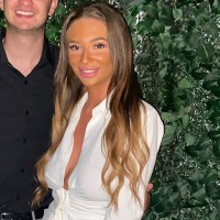 Brooke Roebuck