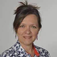 Bernadett Boda (PhD)