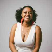 Bryanna Haywood