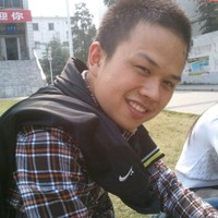 Zhenhua Wu