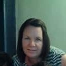 Jodie Agent
