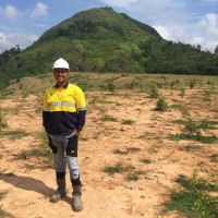 Rahmat Setiawan