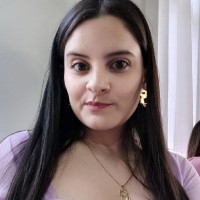 Marcela Mejía