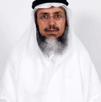 Saad Aiban