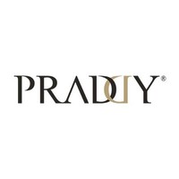 Praddy Design