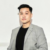 Lester Lim