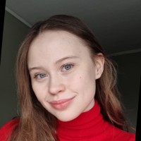 Saga Midfjäll