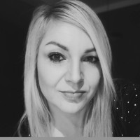 Magda Leszczyna-Rzucidło