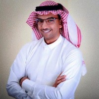 Abdul-Rahman Alhawti