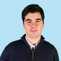 Francisco Nunes