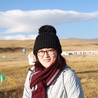 Phoebe SUN