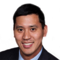 Peter Kung