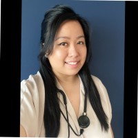 Tiffany Ngo, Rn, Bsn