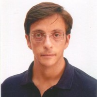 Salvatore Barbagallo