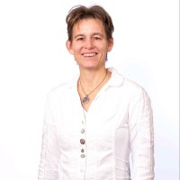 Christel Aben
