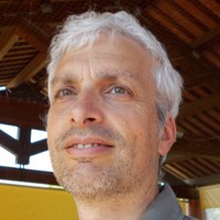 Marco Tonelli