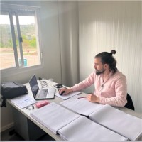 Alexandre Reis