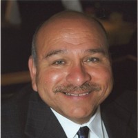 Philip Bejar