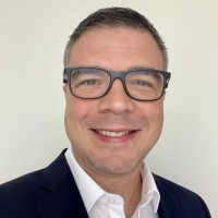 Victor Mauricio Saucedo Vargas, Gmba