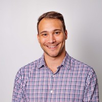 Ethan Benishek