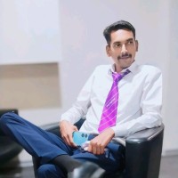 Eyal Arasan