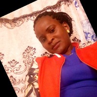 Tabitha Mulwa