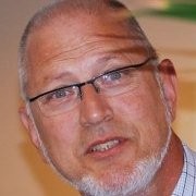 Rinus van de Streek