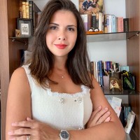 Luanessa Covrig