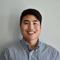 Dennis Hong