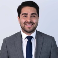 Joshua Acevedo, Ed.D.