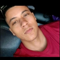 Matheus Leal