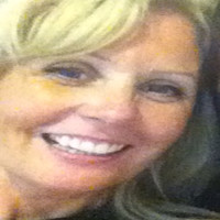 lynn mathieson
