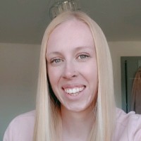 Gemma Docherty