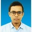 Mohd Zaain