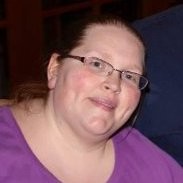 Stacey Neef-Reynolds