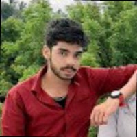 Varathan S