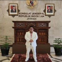 Rizki Dermawan Sinaga
