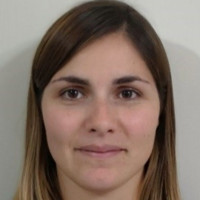 Silvia Arzuffi