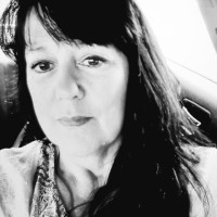 Jacquline Burkett