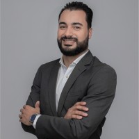 André Brito