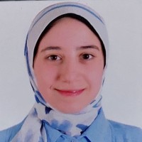 Reham M. Abdelazime