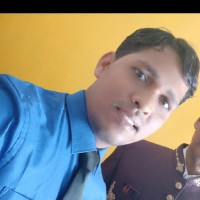 Tasawar Ali Mansuri