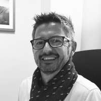 Broquere Régis