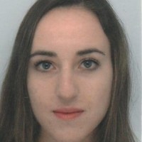 Océane JURUS