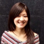 Joan Chu